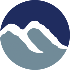 南山舎ロゴ